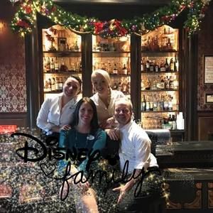 Meet your Posher, Chelsea